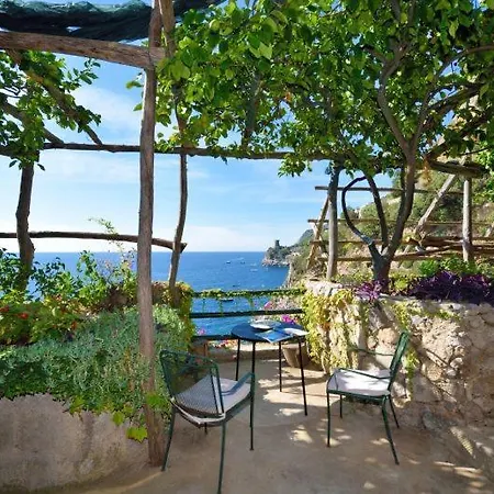 Sleeps 8 Pool Air Con Wifi Villa *
