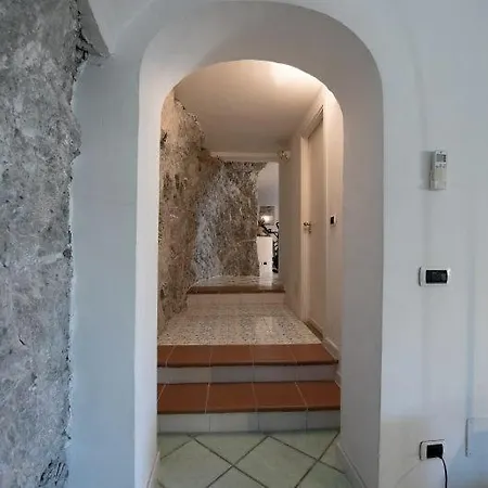 Sleeps 8 Pool Air Con Wifi Villa *