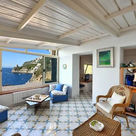 Sleeps 8 Pool Air Con Wifi Villa *