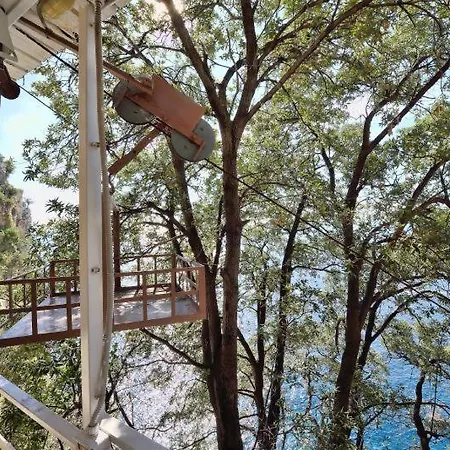 Villa Sleeps 8 Pool Air Con Wifi